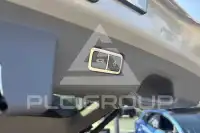2026 KIA EV