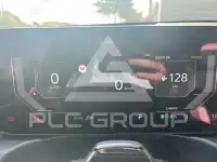 2026 KIA EV
