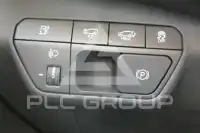 2026 KIA EV