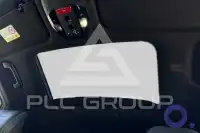 2026 KIA EV