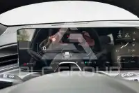 2026 KIA EV