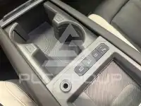 2026 KIA EV