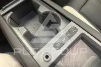 2026 KIA EV