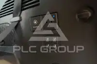 2026 KIA EV