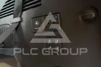 2026 KIA EV