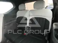 2026 KIA EV