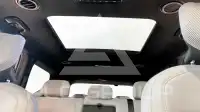 2026 KIA EV