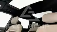 2026 KIA EV