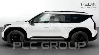 2026 KIA EV