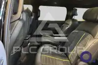 2026 KIA EV