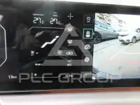 2026 KIA EV