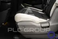 2026 KIA EV