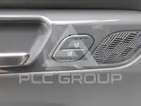 2026 KIA EV
