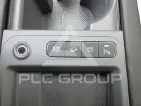 2026 KIA EV