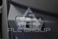 2026 KIA EV