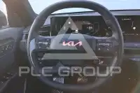 2026 KIA EV