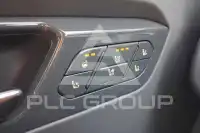 2026 KIA EV