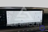 2026 KIA EV