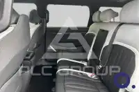 2026 KIA EV