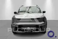 2026 KIA EV