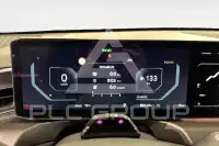 2026 KIA EV