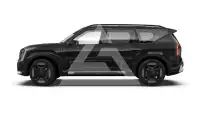 2026 KIA EV