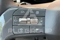 2026 KIA EV