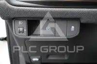 2026 KIA EV