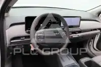 2026 KIA EV