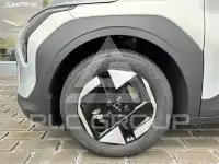 2026 KIA EV