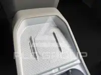 2026 KIA EV