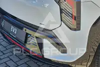 2026 KIA EV