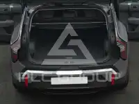 2026 KIA EV
