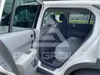 2026 KIA EV
