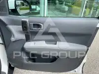 2026 KIA EV