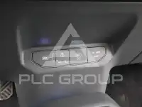 2026 KIA EV
