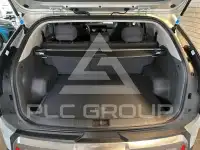 2026 KIA EV