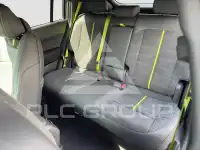 2026 KIA EV