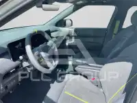 2026 KIA EV