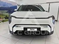 2026 KIA EV