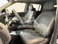 2026 KIA EV