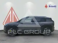 2026 KIA EV