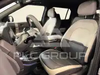 2026 KIA EV