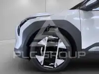 2026 KIA EV