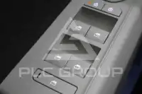 2026 KIA EV