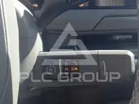 2026 KIA EV