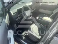 2026 KIA EV