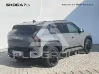 2026 KIA EV