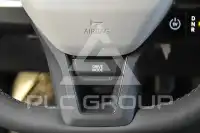2026 KIA EV