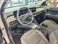 2026 KIA EV